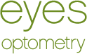 eyes optometry - dr. wendy ni